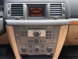 Opel Vectra bei Reisemobile.expert - Abbildung (13 / 15)