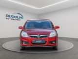 Opel Vectra bei Reisemobile.expert - Abbildung (2 / 15)