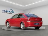 Opel Vectra bei Reisemobile.expert - Abbildung (5 / 15)