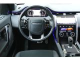 Land Rover Discovery Sport bei Reisemobile.expert - Abbildung (14 / 15)