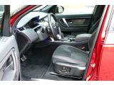 Land Rover Discovery Sport bei Reisemobile.expert - Abbildung (12 / 15)