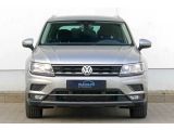VW Tiguan bei Reisemobile.expert - Abbildung (3 / 15)