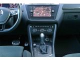 VW Tiguan bei Reisemobile.expert - Abbildung (13 / 15)