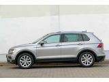 VW Tiguan bei Reisemobile.expert - Abbildung (5 / 15)