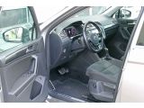 VW Tiguan bei Reisemobile.expert - Abbildung (10 / 15)