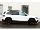 Mercedes-Benz GLB 200 AMG bei Reisemobile.expert - Abbildung (10 / 15)