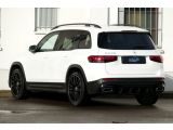 Mercedes-Benz GLB 200 AMG bei Reisemobile.expert - Abbildung (6 / 15)