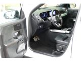 Mercedes-Benz GLB 200 AMG bei Reisemobile.expert - Abbildung (11 / 15)