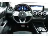 Mercedes-Benz GLB 200 AMG bei Reisemobile.expert - Abbildung (13 / 15)