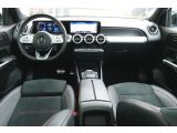 Mercedes-Benz GLB 200 AMG bei Reisemobile.expert - Abbildung (15 / 15)