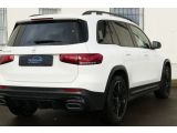 Mercedes-Benz GLB 200 AMG bei Reisemobile.expert - Abbildung (9 / 15)