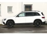 Mercedes-Benz GLB 200 AMG bei Reisemobile.expert - Abbildung (5 / 15)