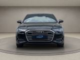 Audi A6 bei Reisemobile.expert - Abbildung (2 / 15)
