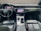 Audi A6 bei Reisemobile.expert - Abbildung (14 / 15)