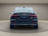 Audi A6 bei Reisemobile.expert - Abbildung (6 / 15)