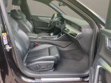 Audi A6 bei Reisemobile.expert - Abbildung (15 / 15)
