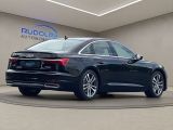 Audi A6 bei Reisemobile.expert - Abbildung (7 / 15)