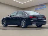 Audi A6 bei Reisemobile.expert - Abbildung (5 / 15)