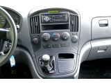 Hyundai H-1 bei Reisemobile.expert - Abbildung (15 / 15)