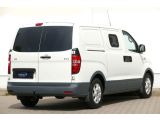 Hyundai H-1 bei Reisemobile.expert - Abbildung (8 / 15)