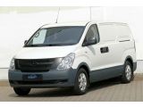 Hyundai H-1 bei Reisemobile.expert - Abbildung (4 / 15)