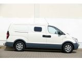 Hyundai H-1 bei Reisemobile.expert - Abbildung (9 / 15)