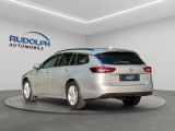 Opel Insignia bei Reisemobile.expert - Abbildung (5 / 15)