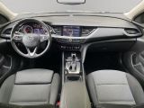 Opel Insignia bei Reisemobile.expert - Abbildung (14 / 15)