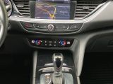 Opel Insignia bei Reisemobile.expert - Abbildung (15 / 15)