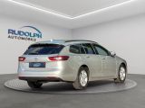 Opel Insignia bei Reisemobile.expert - Abbildung (7 / 15)