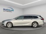 Opel Insignia bei Reisemobile.expert - Abbildung (4 / 15)