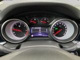 Opel Insignia bei Reisemobile.expert - Abbildung (13 / 15)