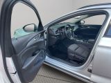 Opel Insignia bei Reisemobile.expert - Abbildung (9 / 15)