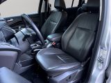 Ford C-MAX bei Reisemobile.expert - Abbildung (12 / 15)