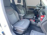 Jeep Renegade bei Reisemobile.expert - Abbildung (15 / 15) Jeep Renegade bei Reisemobile.expert - Abbildung (15 / 15)