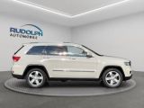 Jeep Grand Cherokee bei Reisemobile.expert - Abbildung (8 / 15)