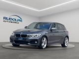 BMW 1er bei Reisemobile.expert - Abbildung (3 / 15)