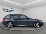 BMW 1er bei Reisemobile.expert - Abbildung (8 / 15)