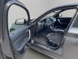 BMW 1er bei Reisemobile.expert - Abbildung (9 / 15)