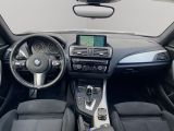 BMW 1er bei Reisemobile.expert - Abbildung (14 / 15)