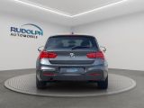 BMW 1er bei Reisemobile.expert - Abbildung (6 / 15)
