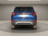 VW T-Cross bei Reisemobile.expert - Abbildung (6 / 15)