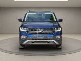 VW T-Cross bei Reisemobile.expert - Abbildung (2 / 15)