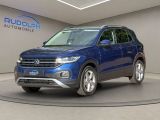 VW T-Cross bei Reisemobile.expert - Abbildung (3 / 15)