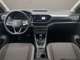 VW T-Cross bei Reisemobile.expert - Abbildung (15 / 15)