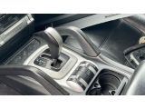 Porsche Cayenne bei Reisemobile.expert - Abbildung (11 / 15)