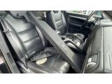 Porsche Cayenne bei Reisemobile.expert - Abbildung (15 / 15)