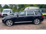 Porsche Cayenne bei Reisemobile.expert - Abbildung (3 / 15)