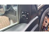 Porsche Cayenne bei Reisemobile.expert - Abbildung (9 / 15)