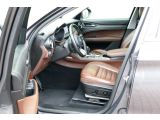 Alfa Romeo Stelvio bei Reisemobile.expert - Abbildung (13 / 15)